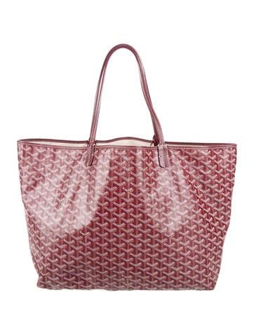 goyard tote las vegas|Goyard boutique locations.